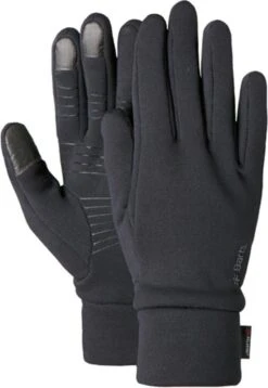 Barts Powerstretch Touchs Wintersporthandschoenen Unisex - Maat S/M 26 Barts Powerstretch Touchs Wintersporthandschoenen Unisex - Maat S/M -SINNER || Brunotti || Barts Verkoop 827x1200 2