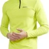 Craft Core Gain Midlayer Wintersportpully Heren - Maat M -SINNER || Brunotti || Barts Verkoop 828x1200 1
