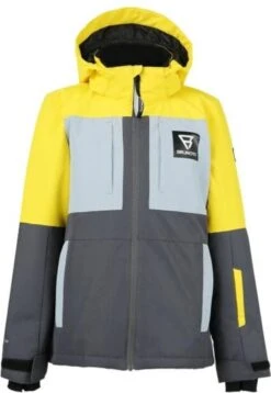 Brunotti Araciny Boys Snowjackets Sand Sand 24 Brunotti Araciny Boys Snowjackets Sand Sand -SINNER || Brunotti || Barts Verkoop 828x1200