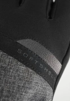 Reusch Fingerhandschuhe -SINNER || Brunotti || Barts Verkoop 830x1200 10