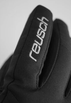 Reusch Fingerhandschuhe -SINNER || Brunotti || Barts Verkoop 830x1200 11