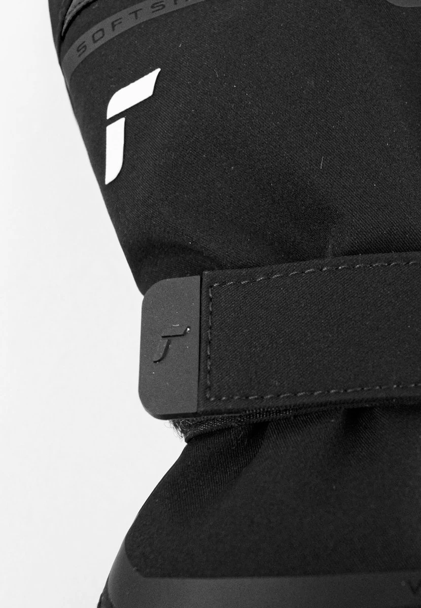 Reusch Primus R-TEX® XT Wintersporthandschoenen - Maat 11 8 Reusch Primus R-TEX® XT Wintersporthandschoenen - Maat 11 - Afbeelding 6