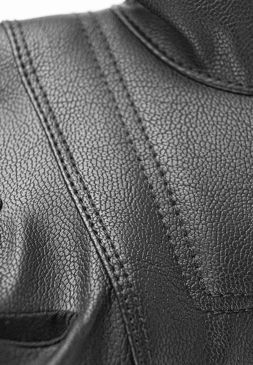 Reusch Primus R-TEX® XT Wintersporthandschoenen - Maat 11 12 Reusch Primus R-TEX® XT Wintersporthandschoenen - Maat 11 - Afbeelding 10