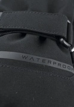 Reusch Primus R-TEX® XT Wintersporthandschoenen - Maat 11 23 Reusch Primus R-TEX® XT Wintersporthandschoenen - Maat 11 -SINNER || Brunotti || Barts Verkoop 830x1200 17