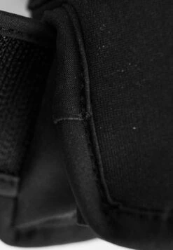 Reusch Diver Wintersporthandschoenen Mannen -SINNER || Brunotti || Barts Verkoop 830x1200 18