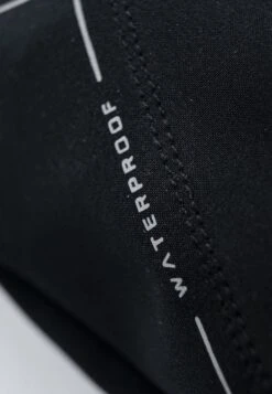 Reusch Diver Wintersporthandschoenen Mannen -SINNER || Brunotti || Barts Verkoop 830x1200 19