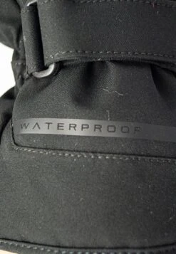 Reusch Primus R-TEX® XT Wintersporthandschoenen - Maat 10 18 Reusch Primus R-TEX® XT Wintersporthandschoenen - Maat 10 -SINNER || Brunotti || Barts Verkoop 830x1200 2