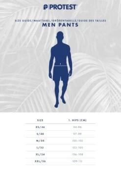 Protest Owens Skibroek Heren - Maat Xxxl 31 Protest Owens Skibroek Heren - Maat Xxxl -SINNER || Brunotti || Barts Verkoop 830x1200 24