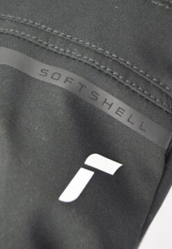 Reusch Primus R-TEX® XT Wintersporthandschoenen - Maat 10 16 Reusch Primus R-TEX® XT Wintersporthandschoenen - Maat 10 -SINNER || Brunotti || Barts Verkoop 830x1200