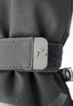 Reusch Primus R-TEX® XT Wintersporthandschoenen - Maat 10 19 Reusch Primus R-TEX® XT Wintersporthandschoenen - Maat 10 -SINNER || Brunotti || Barts Verkoop 830x1200 3