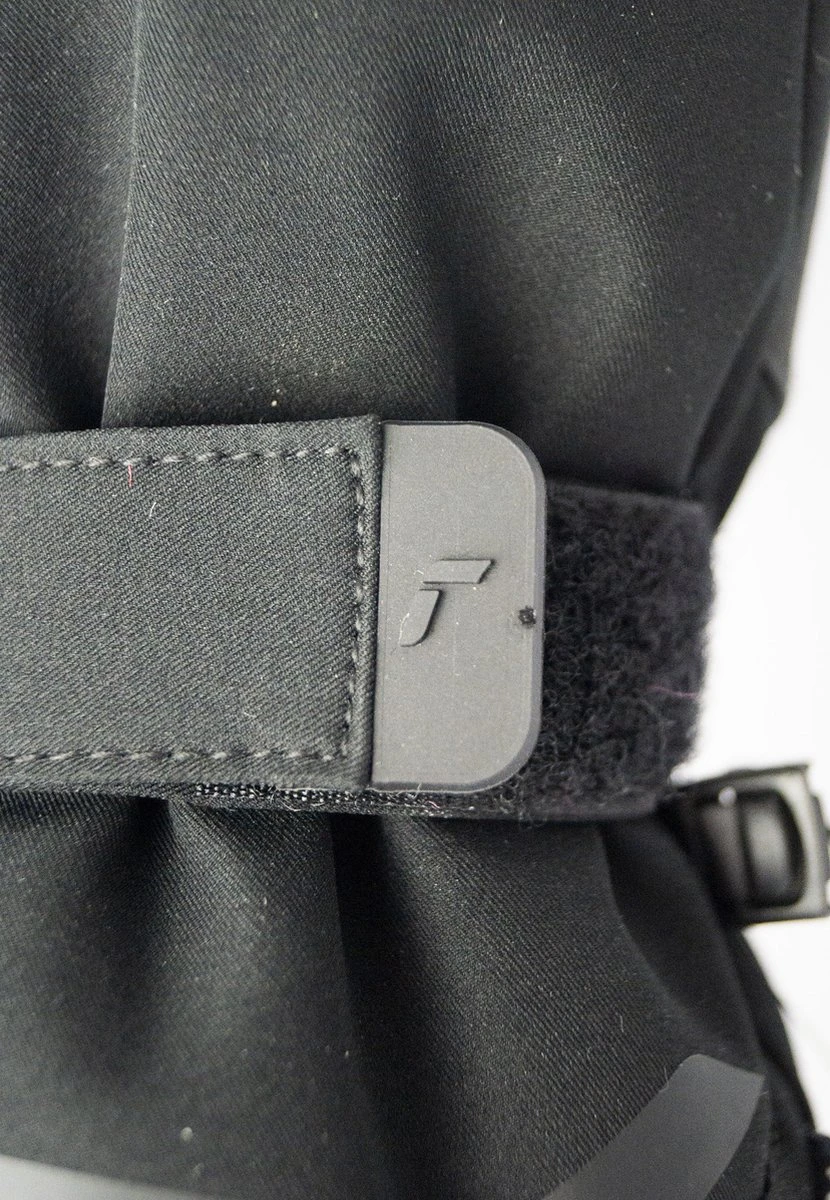 Reusch Primus R-TEX® XT Wintersporthandschoenen - Maat 10 11 Reusch Primus R-TEX® XT Wintersporthandschoenen - Maat 10 - Afbeelding 9