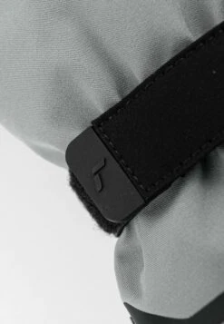 Reusch Primus R-TEX® XT -SINNER || Brunotti || Barts Verkoop 830x1200 7