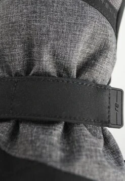 Reusch Fingerhandschuhe -SINNER || Brunotti || Barts Verkoop 830x1200 8