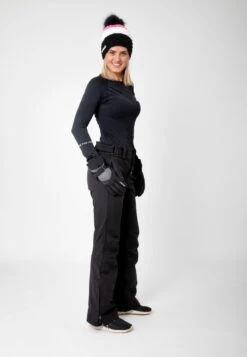 Reusch Fingerhandschuhe -SINNER || Brunotti || Barts Verkoop 830x1200 9