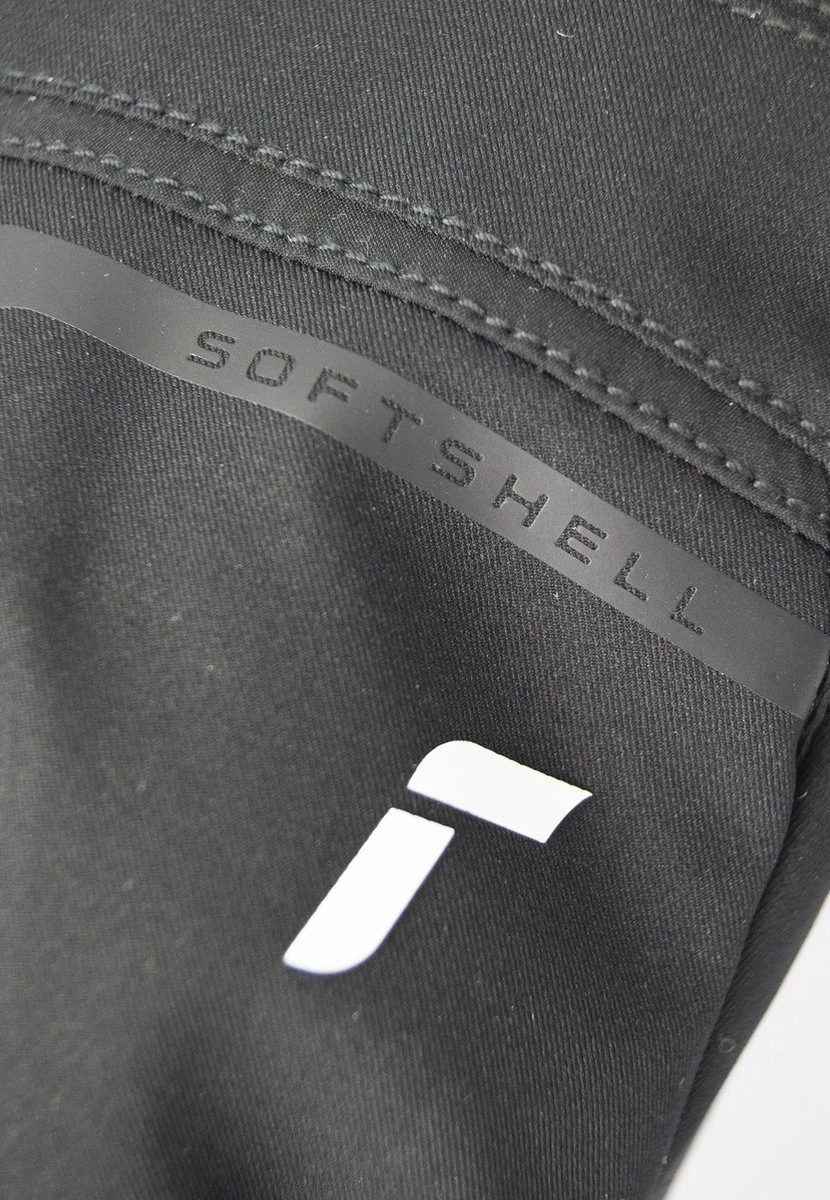 Reusch Primus R-TEX® XT Wintersporthandschoenen - Maat 10 8 Reusch Primus R-TEX® XT Wintersporthandschoenen - Maat 10 - Afbeelding 6