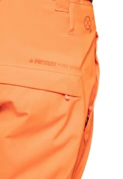 Protest Miikka 19 Skibroek Heren - Maat Xl -SINNER || Brunotti || Barts Verkoop 831x1200 2