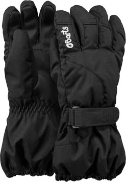 Barts Tec Wintersporthandschoenen Unisex - Maat 5 -SINNER || Brunotti || Barts Verkoop 832x1200 1