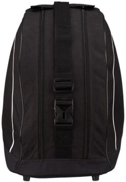 Summit Skischoentas - Zwart/Wit -SINNER || Brunotti || Barts Verkoop 832x1200 2