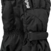 Barts Tec Wintersporthandschoenen Unisex - Maat 7 -SINNER || Brunotti || Barts Verkoop 833x1200 1