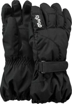 Barts Tec Wintersporthandschoenen Unisex - Maat 7