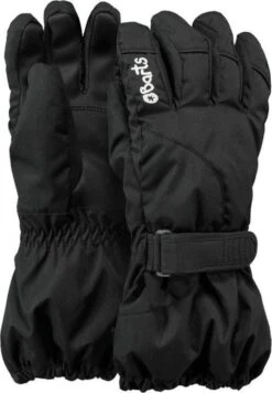 Barts Tec Wintersporthandschoenen Unisex - Maat 6 20 Barts Tec Wintersporthandschoenen Unisex - Maat 6 -SINNER || Brunotti || Barts Verkoop 833x1200