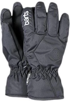 Barts Basic Skigloves Wintersporthandschoenen Kids - Maat 3 19 Barts Basic Skigloves Wintersporthandschoenen Kids - Maat 3 -SINNER || Brunotti || Barts Verkoop 834x1200