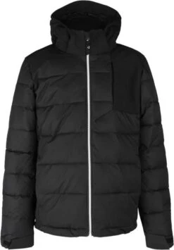 Brunotti Trymaily Jongens Wintersportjas Zwart - Maat 176 21 Brunotti Trymaily Jongens Wintersportjas Zwart - Maat 176 -SINNER || Brunotti || Barts Verkoop 835x1200 1
