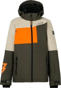 Brunotti Flynnery-AO Jongens Wintersportjas Pine Green - Maat 152 25 Brunotti Flynnery-AO Jongens Wintersportjas Pine Green - Maat 152 -SINNER || Brunotti || Barts Verkoop 837x1200 1