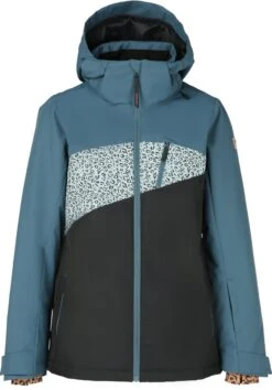 Brunotti Northstar-AO Dames Wintersportjas - Canvas - S 17 Brunotti Northstar-AO Dames Wintersportjas - Canvas - S -SINNER || Brunotti || Barts Verkoop 837x1200 2