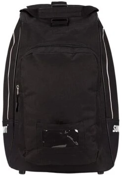 Summit Skischoentas - Zwart/Wit -SINNER || Brunotti || Barts Verkoop 839x1200