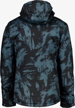 SINNER || Brunotti || Barts Verkoop -SINNER || Brunotti || Barts Verkoop 840x1200 3