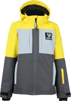 Brunotti Araciny Boys Snowjackets Sand Sand 20 Brunotti Araciny Boys Snowjackets Sand Sand -SINNER || Brunotti || Barts Verkoop 841x1200 2