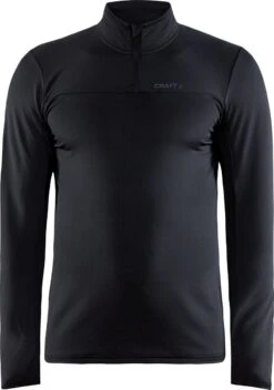 Craft Core Gain Midlayer Wintersportpully Heren - Maat XL -SINNER || Brunotti || Barts Verkoop 841x1200 9