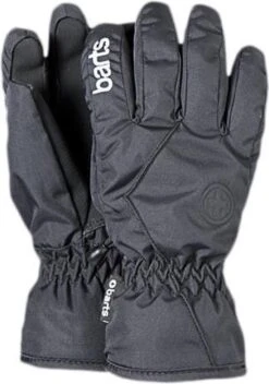 Barts Basic Skigloves Wintersporthandschoenen Kids - Maat 4 -SINNER || Brunotti || Barts Verkoop 842x1200 1