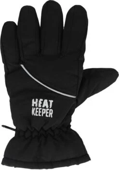 Heatkeeper Dames Ski Handschoenen Zwart 15 Heatkeeper Dames Ski Handschoenen Zwart -SINNER || Brunotti || Barts Verkoop 842x1200 2