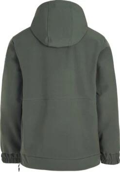 SINNER || Brunotti || Barts Verkoop -SINNER || Brunotti || Barts Verkoop 843x1200 3