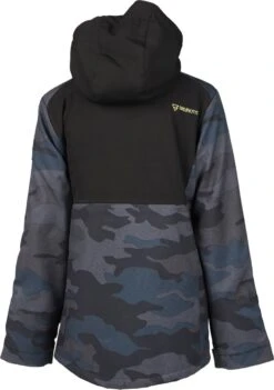 Brunotti Twinstroky-AO Jongens Wintersportjas - Beigev- Maat 164 21 Brunotti Twinstroky-AO Jongens Wintersportjas - Beigev- Maat 164 -SINNER || Brunotti || Barts Verkoop 844x1200 2