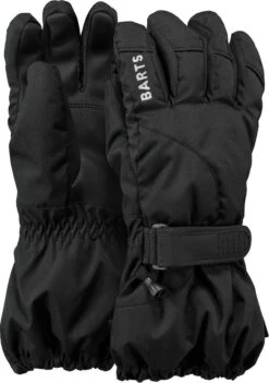 Barts Tec Wintersporthandschoenen Unisex - Maat 6 18 Barts Tec Wintersporthandschoenen Unisex - Maat 6 -SINNER || Brunotti || Barts Verkoop 844x1200