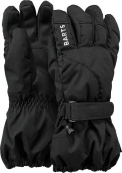 Barts Tec Wintersporthandschoenen Unisex - Maat 5 -SINNER || Brunotti || Barts Verkoop 845x1200 2