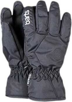 Barts Basic Skigloves Wintersporthandschoenen Kids - Maat 6 20 Barts Basic Skigloves Wintersporthandschoenen Kids - Maat 6 -SINNER || Brunotti || Barts Verkoop 846x1200 1