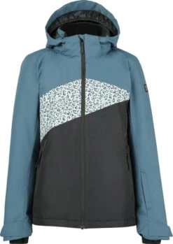 Brunotti Southstar-AO Meisjes Wintersportjas Glass - Maat 164 -SINNER || Brunotti || Barts Verkoop 849x1200 3