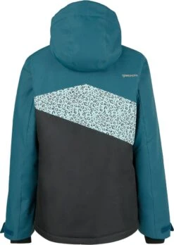 Brunotti Southstar-AO Meisjes Wintersportjas Glass - Maat 164 -SINNER || Brunotti || Barts Verkoop 851x1200 2