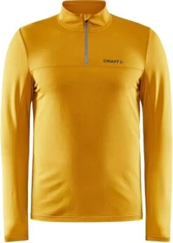 Craft Core Gain Midlayer Wintersportpully Heren - Maat M 21 Craft Core Gain Midlayer Wintersportpully Heren - Maat M -SINNER || Brunotti || Barts Verkoop 857x1200