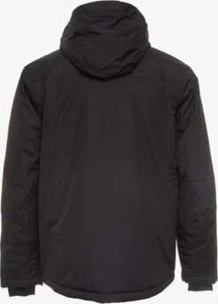 Mountain Peak Heren Ski-jas Zwart - Maat XL 7 Mountain Peak Heren Ski-jas Zwart - Maat XL -SINNER || Brunotti || Barts Verkoop 862x1200 1