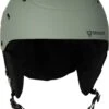 Brunotti Buffalo Unisex Snowhelmets Unisex Skihelm - Maat 58/61 -SINNER || Brunotti || Barts Verkoop 864x1200