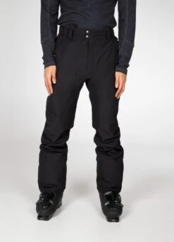 Protest Owens Skibroek Heren - Maat Xl 38 Protest Owens Skibroek Heren - Maat Xl -SINNER || Brunotti || Barts Verkoop 865x1200 2