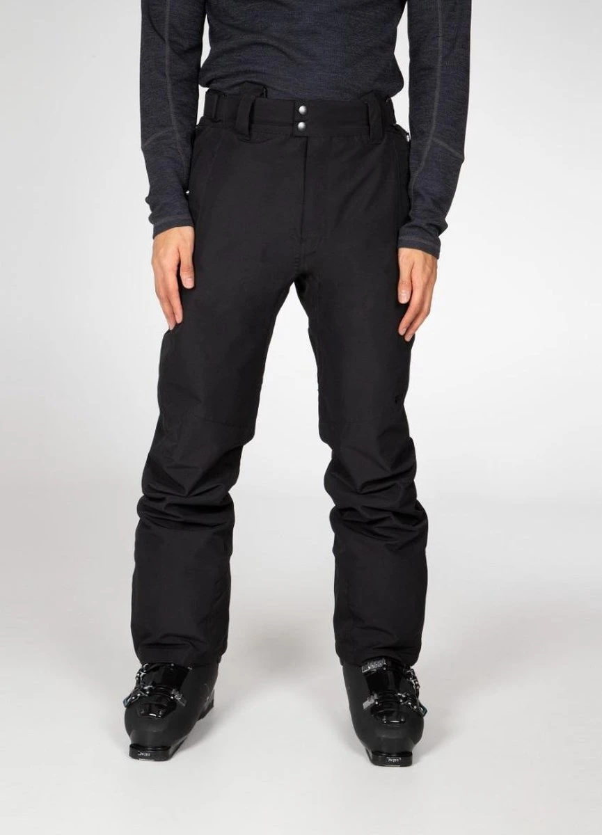 Protest Owens Skibroek Heren - Maat Xl 20 Protest Owens Skibroek Heren - Maat Xl - Afbeelding 18