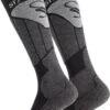 STARK SOUL | Performance Ski Socks | Skisokken | Warme Sokken | Skieen | Wol | Lang | 43-46 -SINNER || Brunotti || Barts Verkoop 868x1200 1