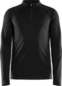 Craft Eaze LS Half Zip Wintersportpully Heren - Maat L 14 Craft Eaze LS Half Zip Wintersportpully Heren - Maat L -SINNER || Brunotti || Barts Verkoop 870x1200 1