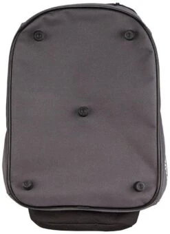 Summit Skischoentas - Zwart/Wit -SINNER || Brunotti || Barts Verkoop 873x1200 1